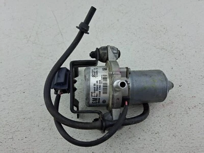 Conjunto de bomba de refuerzo de freno eléctrico Buick Encore 2013-2022 42477277 OEM Foto 1 de 4