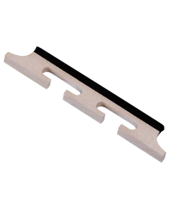 Golden Gate 5 String Banjo Bridge 1/2 in. Height, MPN GB-1 1/2 - Picture 1 of 1