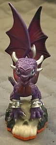 ACTIVISION SKYLANDERS 3.75 in SPYRO- Spyro's Adventure S4121 FREE SHIPN ๐ฆ l๐k - Picture 1 of 16