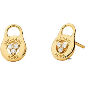 Orecchini Michael Kors  - MKC1572AN710 - Picture 1 of 1