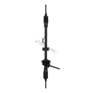 £5 Cashback Steering Gear SHAFTEC for Maestro MR214 Top Quality - Picture 1 of 6