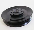 New 3883324 For Cummins Pulley Accessory Drive 1PCS