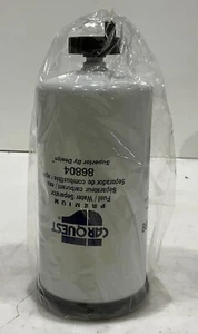 CARQUEST 86804 PREMIUM FILTER 476 NOS - Picture 1 of 1
