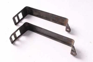 Fuse Box Holder Mount Yamaha XS 400 2A2 - Picture 1 of 2