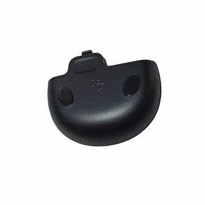 Replacement Battery Cover Protective Cap For Logitech M310 M310T Wireless Mouse - Zdjęcie 1 z 5