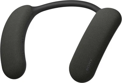 Sony BRAVIA Theatre U Wireless Neckband Speaker Dolby Atmos Bluetooth HT-AN7 CE7 - Image 1 of 4