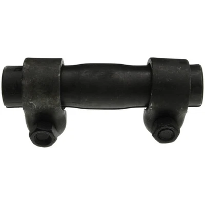 Manga de ajuste de extremo de barra de amarre de dirección izquierda MOOG para Ford F-250 HD 1997 tracción trasera Foto 1 de 2