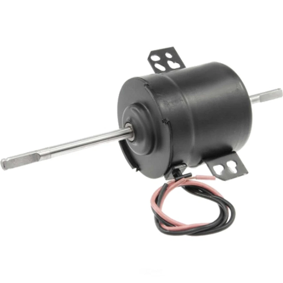 Motor de soprador HVAC compatível com 1995-1998 Acura TL GLOBAL PARTS - Imagem 1 de 1