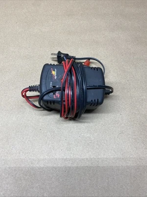 Dynamite Prophet Sport NiMH 4-8 Cell 35W AC Charger - Fast Charge DYNC2000CA - Image 1 of 4