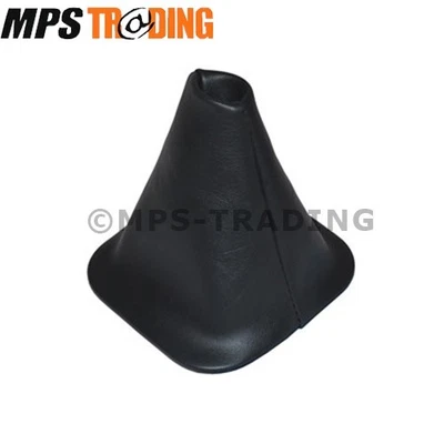 Transfer HI/LO Lever Gaiter for Land Rover Discovery 1 Discovery 2 FJL101530PMA - Image 1 of 4