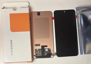 OnePlus Nord 5 5G LCD Screen Display Touch Original 1+ Nord 5 5G CPH2709 LCD UK - Picture 1 of 1