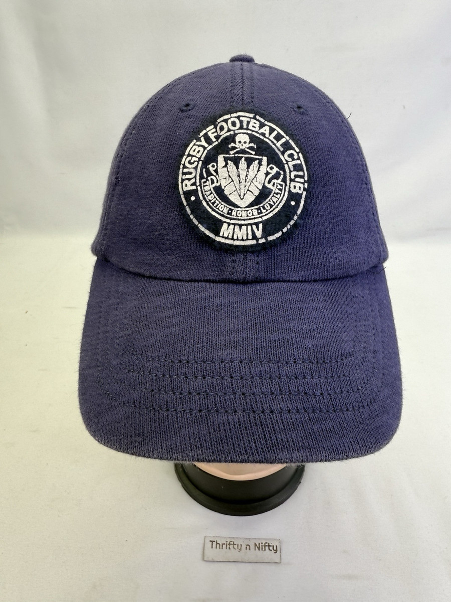 Size M Blue Fleece Hats for Men | eBay Size M Blue Fleece Hats for Men | eBay
