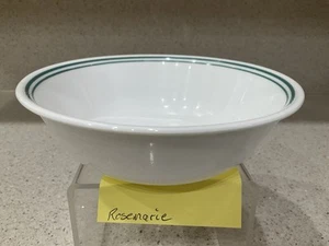 Corelle ROSEMARIE Soup/Cereal Bowl 6.25" Diameter - Picture 1 of 3