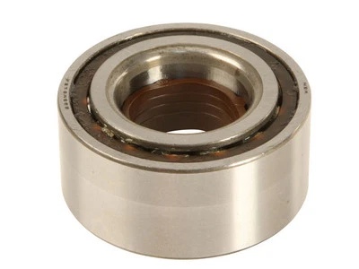 Cojinete de rueda trasero para Toyota MR2 1985-1989 12547FRHD 1986 1987 1988 Foto 1 de 2