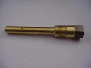 Honeywell Well PA0-090 30   Ships on the Same Day of the Purchase - Picture 1 of 2