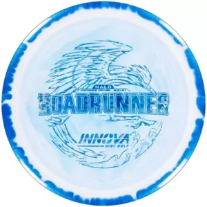 NEW Innova Disc Golf Halo Star Roadrunner **Choose Weight/Color** - Picture 1 of 5