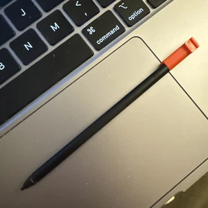 Lenovo Garaged USI Pen CG01 - Picture 1 of 3