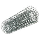  Chicken Wire Net Floral Arrangement Supplies Mesh Fencing Metal