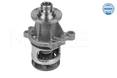 Meyle 3130113400 Water Pump