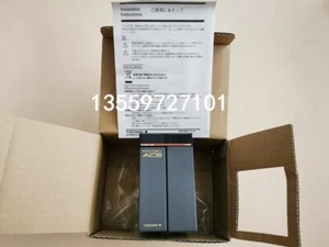 YOKOGAWA F3PU20-0S PLC DHL # - Picture 1 of 3