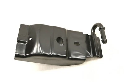 NUEVO OEM GM suspensión de escape soporte de bandeja de piso derecho 22669817 Saturn Vue 2002-2007 Foto 1 de 4