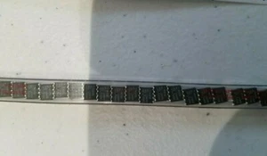 1 pieza NE5230D Amplificador Operacional de Bajo Voltaje Original Philips - Imagen 1 de 2