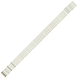 4pcs 36LED 457mm LCD-40LX330A LED strip GT0330-4 E329419 SLED_2011SSP40 36 GD - Picture 1 of 9
