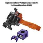 Replacement Repair Part Optical Laser-Lens Fit for Nintend GameCube GC NGC US