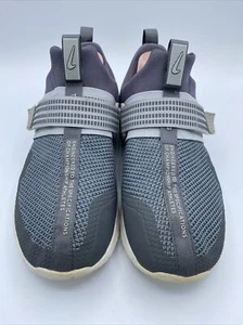 EUC! Nike Metcon Sport Dark Grey 2019 - Size 7.5 - Picture 1 of 5