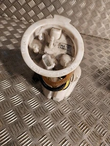 Pompe immergée jauge à carburant - MINI III (3) (F55/F56) 1.5L D Réf 7300473-08 - Picture 1 of 4