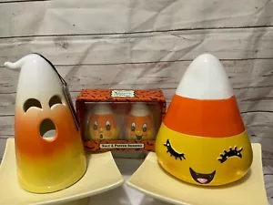 Johanna Parker Candy Corn Bundle - Picture 1 of 12