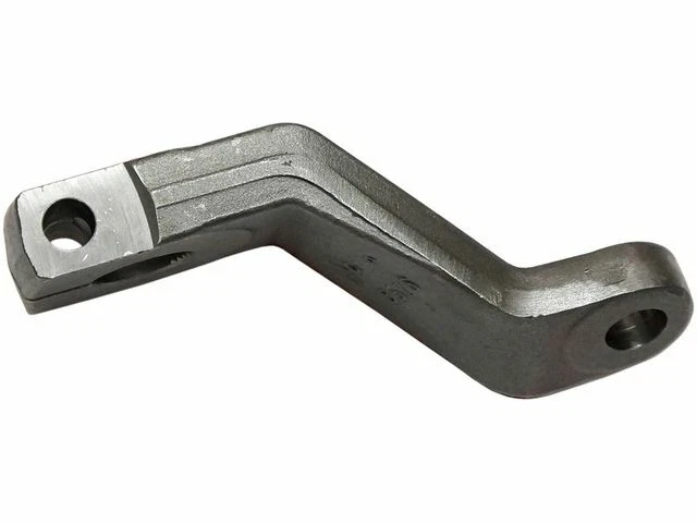 For 1975-1986 Chevrolet K10 Pitman Arm Front Skyjacker 98698TS 1985 1979 1984 - Image 1 of 2