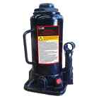Grip 44168 10000Kg (10T) Hydraulic Bottle Jack