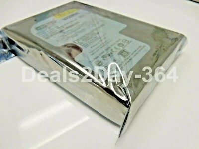 Western Digital WD3200SD-01KNB0, DCM DSBACAJCA, 320GB SATA 3.5 Hard Drive - Image 1 of 4