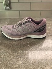 new balance wl373 pink mist