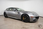 2012 Ferrari FF 2dr HB