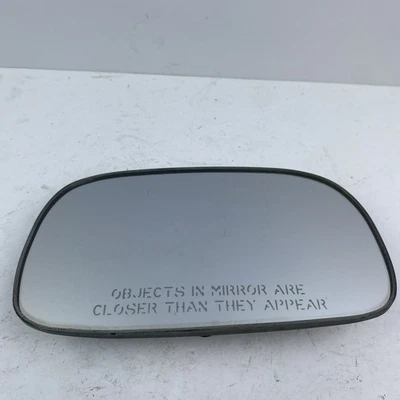 00-05 Espejo retrovisor lateral derecho pasajero TOYOTA CELICA 00 01 02 03 04 05 OEM Foto 1 de 4