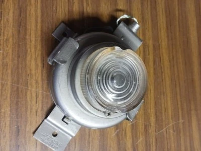 61 62 63 64 65 PONTIAC GRAND PRIX BONNEVILLE 2+2 GTO BAJO CAPÓ O MALETERO CARRETE  Foto 1 de 3