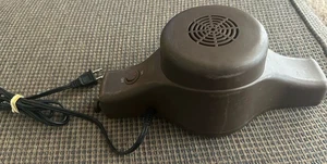 Motor For OSTER 4-Quart Wooden Bucket Ice Cream Maker FRSTIC-WDB-015 - Picture 1 of 3