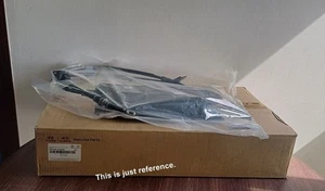 59700C5650  Genuine Parking Brake Ass'y-Electronic For Kia Sorento (UM)(17~2020) - Picture 1 of 5