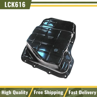 Pan de transmisión Dorman 265-817 nuevo para camioneta Ram Dodge 1500 Jeep Grand Cherokee Foto 1 de 3