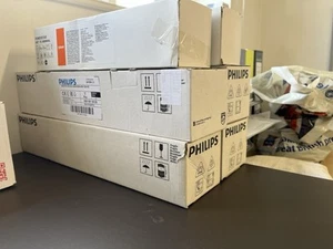 OSRAM Powerstar HQI-TS-2000W/N/L - Picture 1 of 1