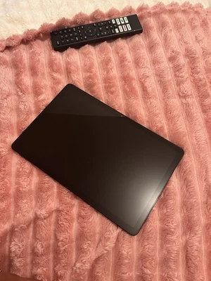 tablette samsung a9 - Photo 1/4