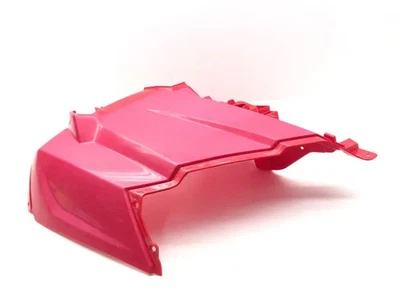 Guardabarros delantero pasajero derecho Honda Pioneer 700-4 SXS700M4 2016 3376 X Foto 1 de 4