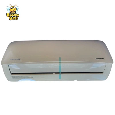 Inversor sin conductos Pioneer serie WYS-WYS Foto 1 de 4