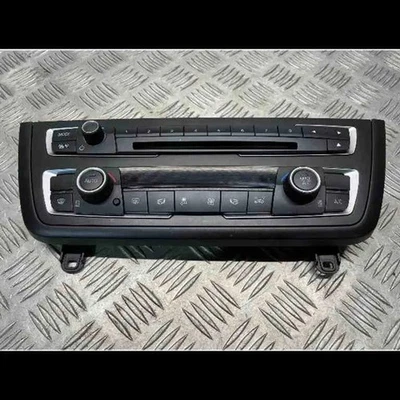 BMW 3 Gran Turismo F34 altre centraline 17313810 9226784 3.00 32447047 - Immagine 1 di 4
