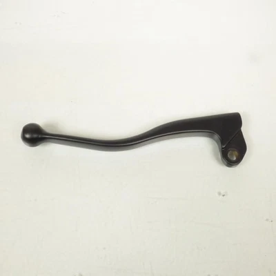 Levier d embrayage BIHR pour Moto Honda 700 Transalp 2008 à 2011 Neuf - Photo 1/3