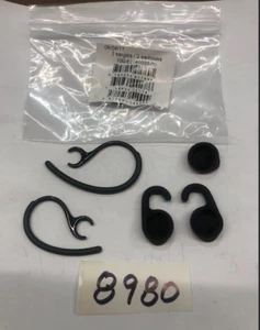 Jabra Talk35/Extreme 2 #100-62180000-00 - Imagen 1 de 1