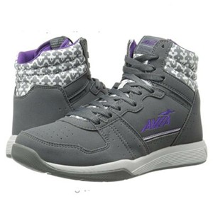 avia high tops