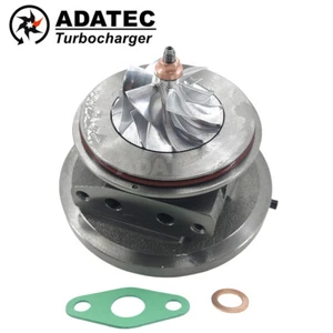 Turbo Cartridge Billet CHRA TF035 1515A322 For Mitsubishi L200 Triton 2.5D 4N15 - Picture 1 of 6